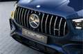 Mercedes-Benz GLE 53 AMG Coupé 4MATIC+ Distronic+ IHC+ Massage Pano Head Up Bleu - thumbnail 17