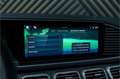 Mercedes-Benz GLE 53 AMG Coupé 4MATIC+ Distronic+ IHC+ Massage Pano Head Up Bleu - thumbnail 40