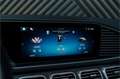 Mercedes-Benz GLE 53 AMG Coupé 4MATIC+ Distronic+ IHC+ Massage Pano Head Up Bleu - thumbnail 35