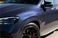 Mercedes-Benz GLE 53 AMG Coupé 4MATIC+ Distronic+ IHC+ Massage Pano Head Up Bleu - thumbnail 11