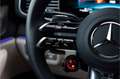 Mercedes-Benz GLE 53 AMG Coupé 4MATIC+ Distronic+ IHC+ Massage Pano Head Up Bleu - thumbnail 46