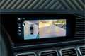 Mercedes-Benz GLE 53 AMG Coupé 4MATIC+ Distronic+ IHC+ Massage Pano Head Up Bleu - thumbnail 31