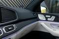 Mercedes-Benz GLE 53 AMG Coupé 4MATIC+ Distronic+ IHC+ Massage Pano Head Up Bleu - thumbnail 49