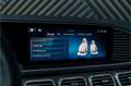 Mercedes-Benz GLE 53 AMG Coupé 4MATIC+ Distronic+ IHC+ Massage Pano Head Up Bleu - thumbnail 38