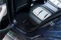Mercedes-Benz GLE 53 AMG Coupé 4MATIC+ Distronic+ IHC+ Massage Pano Head Up Bleu - thumbnail 29
