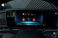 Mercedes-Benz GLE 53 AMG Coupé 4MATIC+ Distronic+ IHC+ Massage Pano Head Up Bleu - thumbnail 43