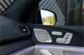 Mercedes-Benz GLE 53 AMG Coupé 4MATIC+ Distronic+ IHC+ Massage Pano Head Up Bleu - thumbnail 6