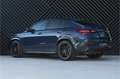 Mercedes-Benz GLE 53 AMG Coupé 4MATIC+ Distronic+ IHC+ Massage Pano Head Up Bleu - thumbnail 10