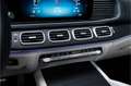 Mercedes-Benz GLE 53 AMG Coupé 4MATIC+ Distronic+ IHC+ Massage Pano Head Up Bleu - thumbnail 48