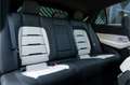 Mercedes-Benz GLE 53 AMG Coupé 4MATIC+ Distronic+ IHC+ Massage Pano Head Up Bleu - thumbnail 27