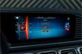 Mercedes-Benz GLE 53 AMG Coupé 4MATIC+ Distronic+ IHC+ Massage Pano Head Up Bleu - thumbnail 42
