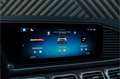 Mercedes-Benz GLE 53 AMG Coupé 4MATIC+ Distronic+ IHC+ Massage Pano Head Up Bleu - thumbnail 36