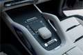 Mercedes-Benz GLE 53 AMG Coupé 4MATIC+ Distronic+ IHC+ Massage Pano Head Up Bleu - thumbnail 22