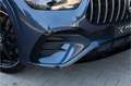 Mercedes-Benz GLE 53 AMG Coupé 4MATIC+ Distronic+ IHC+ Massage Pano Head Up Bleu - thumbnail 13