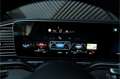 Mercedes-Benz GLE 53 AMG Coupé 4MATIC+ Distronic+ IHC+ Massage Pano Head Up Bleu - thumbnail 44