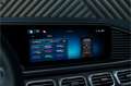 Mercedes-Benz GLE 53 AMG Coupé 4MATIC+ Distronic+ IHC+ Massage Pano Head Up Bleu - thumbnail 37