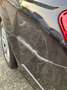 Mercedes-Benz C 220 C -Klasse Lim. C 220 CDI BlueEf.Avant.schi Noir - thumbnail 15