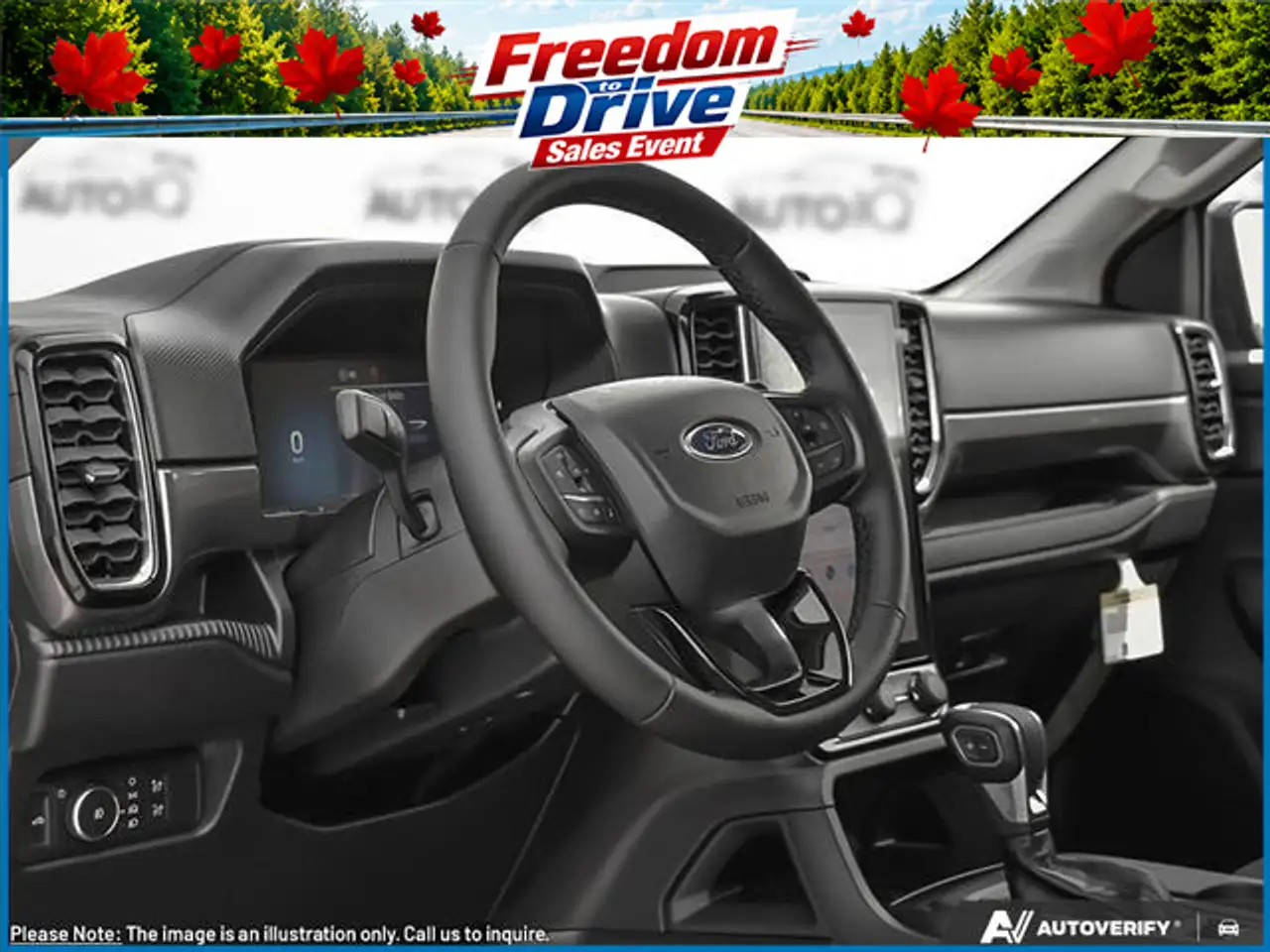 Ford Ranger photo Ford Ranger