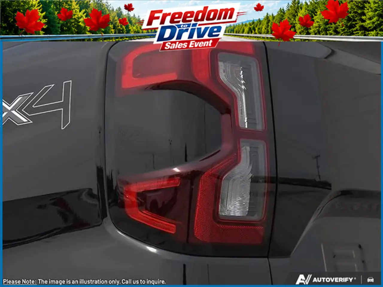 Ford Ranger photo Ford Ranger