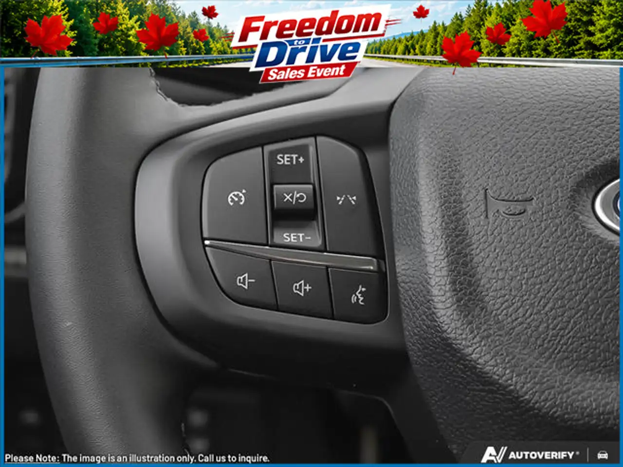 Ford Ranger photo Ford Ranger