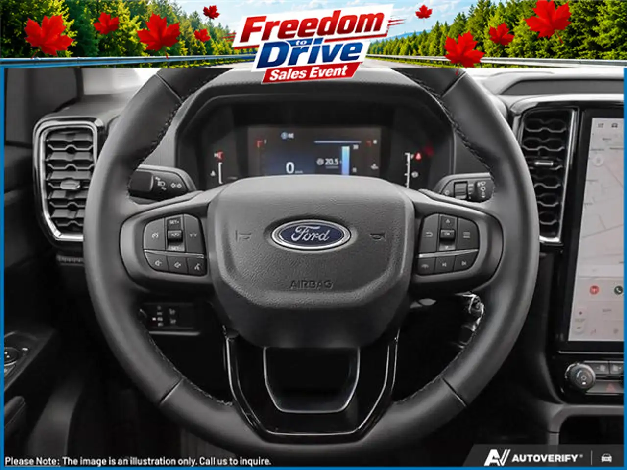 Ford Ranger photo Ford Ranger