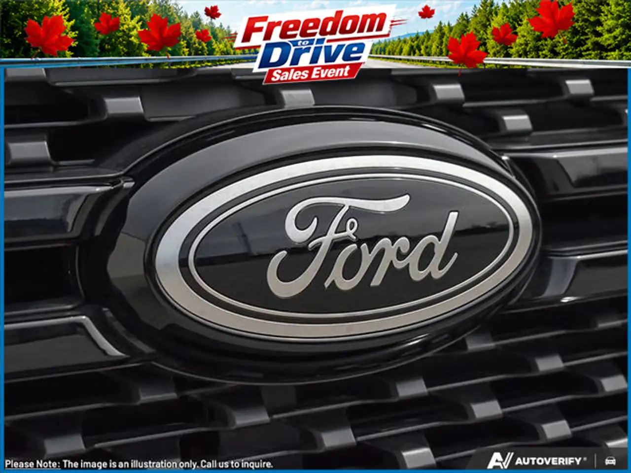 Ford Ranger photo Ford Ranger