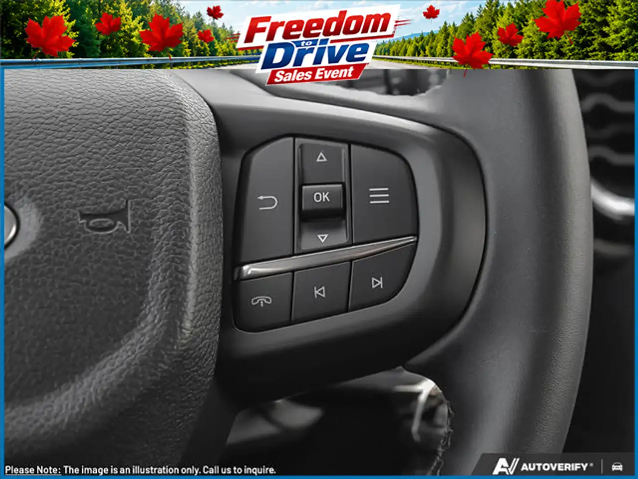 Ford Ranger photo Ford Ranger