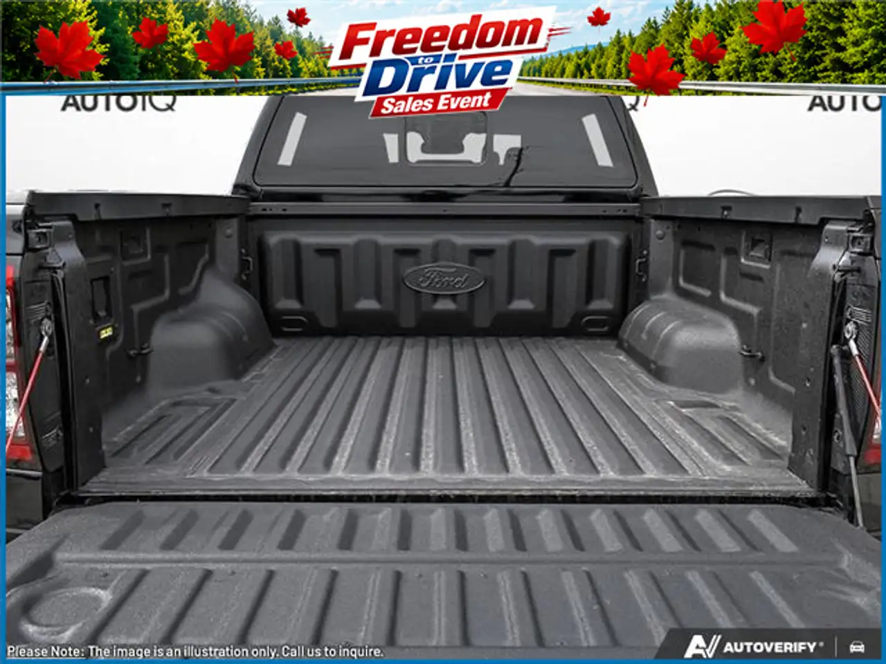 Ford Ranger photo Ford Ranger