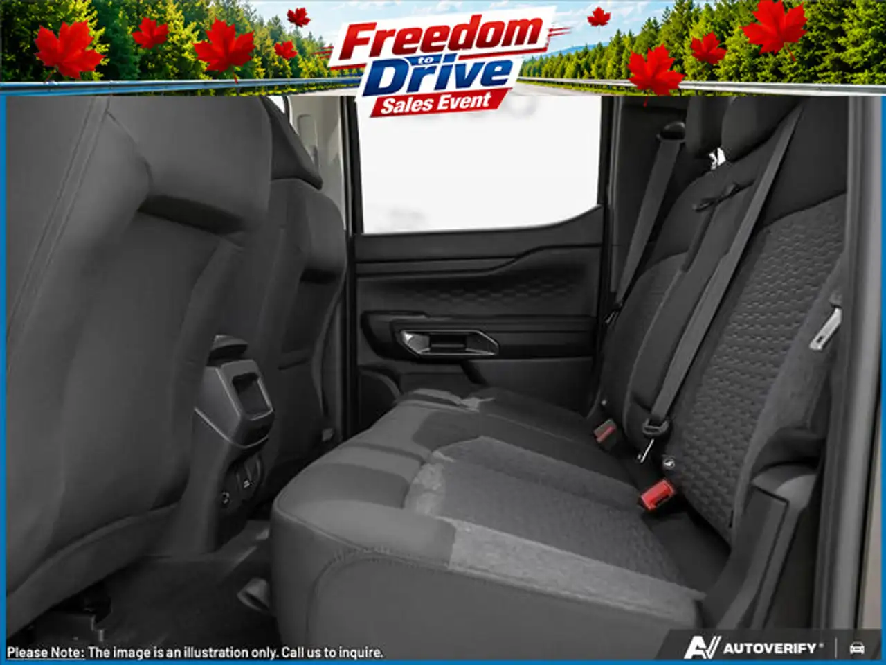 Ford Ranger photo Ford Ranger