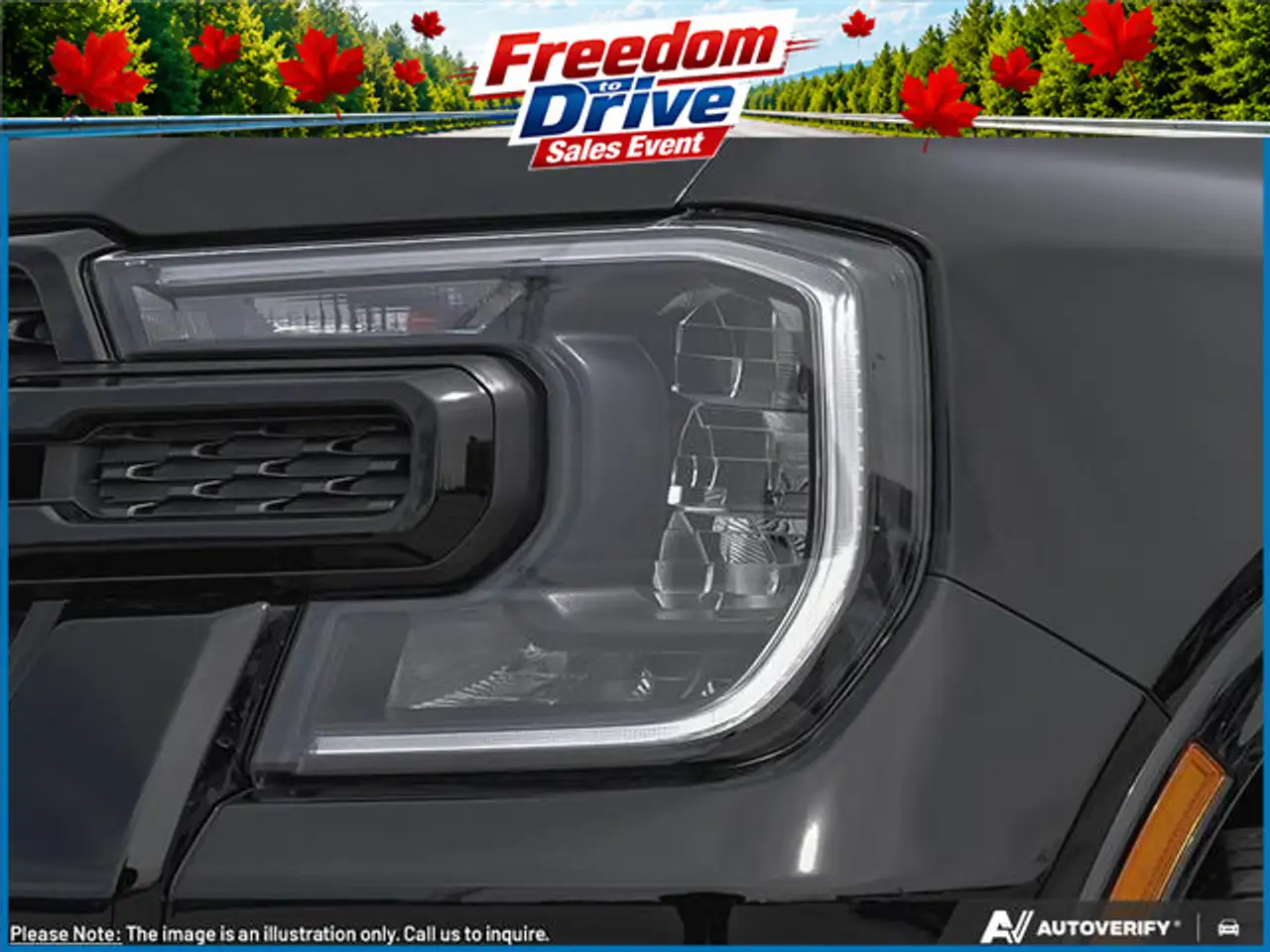 Ford Ranger photo Ford Ranger