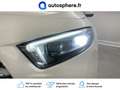 Mercedes-Benz CL 250 e 160+102ch AMG Line 8G-DCT 8cv - thumbnail 17