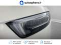 Mercedes-Benz CL 250 e 160+102ch AMG Line 8G-DCT 8cv - thumbnail 19