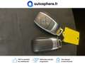 Mercedes-Benz CL 250 e 160+102ch AMG Line 8G-DCT 8cv - thumbnail 16