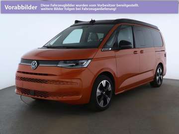 OCEAN 2.0 TSI DSG (+ACC-RADAR) Navi