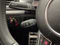 Audi A7 Sportback 1.8 TFSI Pro-Line S BOSE AUDI APPLE CARP Szürke - thumbnail 18