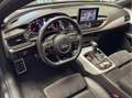 Audi A7 Sportback 1.8 TFSI Pro-Line S BOSE AUDI APPLE CARP Gri - thumbnail 8