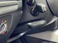 Audi A7 Sportback 1.8 TFSI Pro-Line S BOSE AUDI APPLE CARP Сірий - thumbnail 35