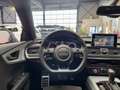 Audi A7 Sportback 1.8 TFSI Pro-Line S BOSE AUDI APPLE CARP Сірий - thumbnail 9
