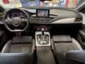 Audi A7 Sportback 1.8 TFSI Pro-Line S BOSE AUDI APPLE CARP Gris - thumbnail 10