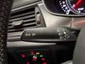 Audi A7 Sportback 1.8 TFSI Pro-Line S BOSE AUDI APPLE CARP Szary - thumbnail 33