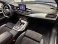 Audi A7 Sportback 1.8 TFSI Pro-Line S BOSE AUDI APPLE CARP Сірий - thumbnail 11