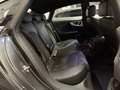 Audi A7 Sportback 1.8 TFSI Pro-Line S BOSE AUDI APPLE CARP Сірий - thumbnail 38