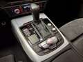 Audi A7 Sportback 1.8 TFSI Pro-Line S BOSE AUDI APPLE CARP Grau - thumbnail 26