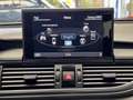 Audi A7 Sportback 1.8 TFSI Pro-Line S BOSE AUDI APPLE CARP Szürke - thumbnail 22