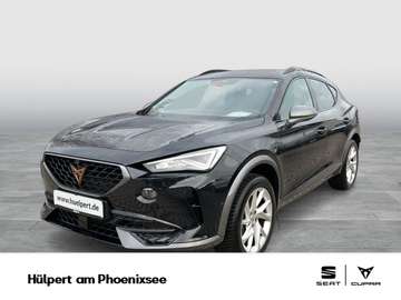 1.5 BEATS 360CAM ACC LM18 EKLAPPE NAVI