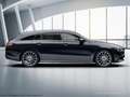 Mercedes-Benz CLA 180 CLA 180 SB Progressive RüCam 19 Zoll AMG Räder Schwarz - thumbnail 10