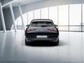 Mercedes-Benz CLA 180 CLA 180 SB Progressive RüCam 19 Zoll AMG Räder Schwarz - thumbnail 5