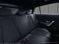Mercedes-Benz CLA 180 CLA 180 SB Progressive RüCam 19 Zoll AMG Räder Schwarz - thumbnail 8