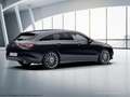 Mercedes-Benz CLA 180 CLA 180 SB Progressive RüCam 19 Zoll AMG Räder Schwarz - thumbnail 11