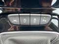 Opel Astra ST 1.5 D Opel 2020 LED/NAVI/KAMERA/SHZ/LM Grigio - thumbnail 15